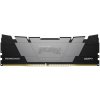 Kingston FURY DDR4 32GB 3200MHz CL16 (1x32GB) KF432C16RB2/32