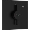 HansGrohe 75617670