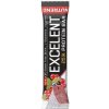 Nutrend Excelent Protein Bar čierna ríbezľa a brusnice 85g
