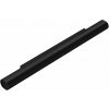SoundBar Sonos ARC Ultra čierny (ARCG2EU1BLK)