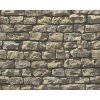Tapeta kameň vinylová NA vliese s 3D efektom