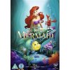 Little Mermaid (Disney)