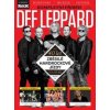 Def Leppard - kolektiv