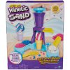 Spin Master 01719 Kinetic Sand Zmrzlináreň