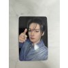 Stray Kids: SKZHOP HIPTAPE(合 Hop) Photocard Lee Know