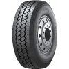 Laufenn 385/65 R22,5 LR02 160K (158L) M+S 3PMSF