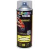 Dupli-color Motip Sprayplast, bezfarebný lak 400ml