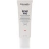 GOLDWELL Dualsenses Bond Pro Booster 75 ml