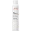 AVENE EAU THERMALE - Termálna voda 300 ml