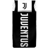 Hermet bavlna obliečky Juventus FC oficiálny produkt Juventus FC 70x90 140x200