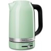 KitchenAid 5KEK1701EPT