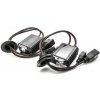 Adaptér pre LED autožiarovky H7