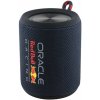 Oracle Red Bull Racing bezdrôtový Bluetooth reproduktor - tmavomodrý 57983123573 - možnosť vrátiť tovar ZADARMO do 30tich dní