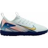 Nike | JR ZOOM VAPOR 16 ACAD MDS TF | zelená| 38