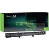 Green Cell AS75 2200 mAh batéria - neoriginálna