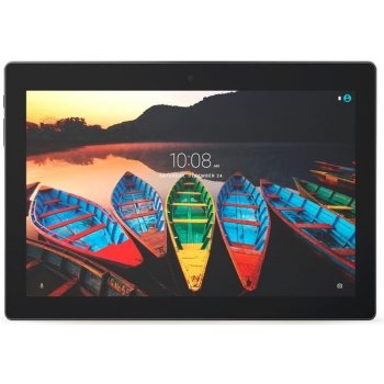 Lenovo IdeaTab A10 ZA0X0133CZ