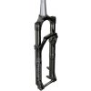 RockShox Reba RL 26 S15 120 BLK 40 A2