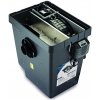 Oase Bubnový filter s biokomorou ProfiClear Premium Compact - M EGC - verzia s čerpadlom