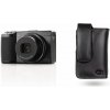 Digitálny fotoaparát Ricoh GR III čierny