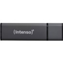 Intenso Alu Line 64GB 3521491