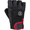 Spokey Fiks Fitness rukavice K838846 22-24 cm