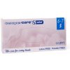 Nitrilové rukavice Sempercare Nitril Skin2 200 ks balenie