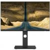 Dahua LM27-P301A