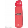 Nalgene OTF Sustain fľaša, 650 ml, petal w/beet