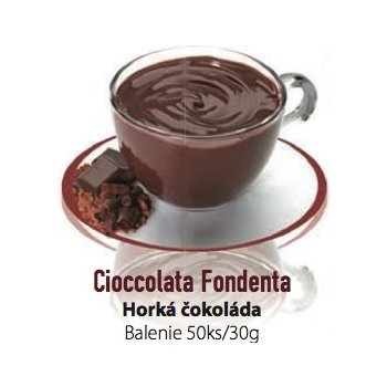 La Vita Čokoláda Horká 50 x 30 g od 36 € - Heureka.sk