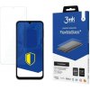 3mk hybridní sklo FlexibleGlass pro Samsung Galaxy A25 5G SM-A256 5903108547802