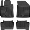Koberce gumenné FROGUM 3D No.77 HYUNDAI i10 II 2013-2019