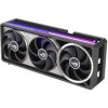 Asus ROG Astral GeForce RTX 5080 16GB GDDR7 90YV0LV0-M0NA00