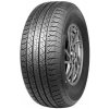 Aplus A919 225/60 R17 99H