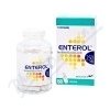 Enterol 250 mg kapsuly cps.dur.50 x 250 mg