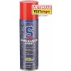 S100 Impregantion Spray 300 ml