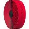 Fizik Tempo Bondcush Soft (3 mm) red