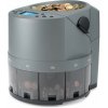 SAFESCAN 1450 (112-0599)