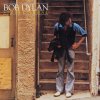 Dylan Bob: Street Legal - Vinyl (LP)