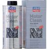 Liqui Moly 1019 Čistič motora 500 ml