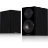 Wharfedale Diamond 12.2 Farba: Čierna