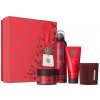 Rituals Ayurveda Gift Set Medium