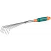 Strend Pro Herrison 703N1