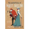 The Adventures of Mary Darling - Pat Murphy