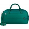 Samsonite URBIFY Cestovná taška S Zelená Pine Green