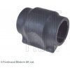 Ulożenie priečneho stabilizátora BLUE PRINT ADJ138021