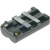Batéria AVACOM Sony NP-F550 Li-ion 7.2V 2300mAh