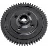 HOBBYTECH Stredové ozubené koleso 56 zubov, 32 DP modul