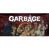 Garbage