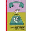 A Wild Sheep Chase - Haruki Murakami