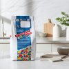 Mapei Ultracolor Plus 2 kg hnedá